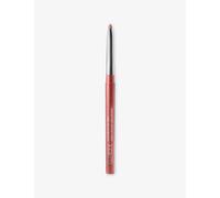Clinique Clinique Quickliner™ For Lips 0.3g Pink Honey