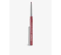 Clinique Quickliner For Lips 0.2g 08 Intense Cosmo