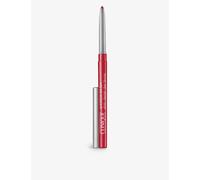 Clinique Clinique Quickliner For Lips Lipliner 0.3g Intense Passion