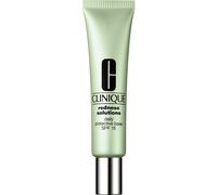 Clinique Clinique Redness Solutions Daily Protective Base SPF 15