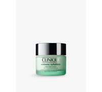 Clinique Clinique Redness Solutions Daily Relief Cream 50ml 50ml