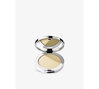 Clinique Clinique Redness Solutions Instant Relief Mineral Pressed Powder 11.6g