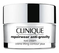 Clinique Clinique Repairwear Anti-Gravity Eye Cream 30ml