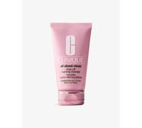 Clinique Clinique Rinse&Ndash;Off Foaming Cleanser 150ml