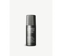 Clinique Clinique Roll On Anti&Ndash;Perspirant Deodorant