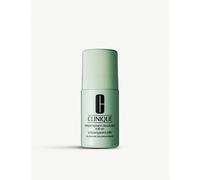 Clinique Clinique Roll On Anti&Ndash;Perspirant Deodorant 75ml