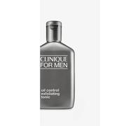 Clinique Clinique Scruffing Lotion 3.5 Oily Skin