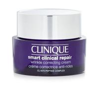 Clinique - Clinique Smart Clinical Repair Wrinkle Correcting Cream 50ml/1.7oz