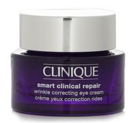 Clinique - Clinique Smart Clinical Repair Wrinkle Correcting Eye Cream 15ml/0.5o
