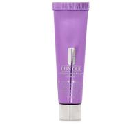 Clinique - Clinique Smart Night Clinical MD Multi-Dimensional Repair Treatment R