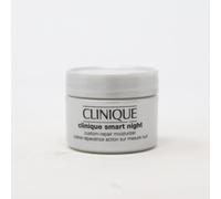 Clinique Clinique Smart Night Custom-Repair Moisturizer 0.5oz/15ml New