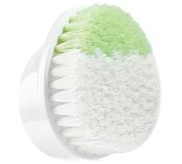 Clinique Clinique-Sonic-System Face-cleaning-brushSpare Brush Head for Sonic System Purifying Cleansing Brush