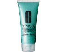 Clinique Clinique Sparkle Skin Body Exfoliator 200ml 200ml