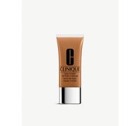 Clinique Clinique Stay-Matte Oil-Free Foundation Caramel