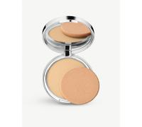 Clinique Clinique Stay-Matte Sheer Pressed Powder 7.6g Stay Light Neutral
