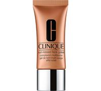 Clinique Clinique Sun-Kissed Face Gelee Complexion Multitasker 30ml