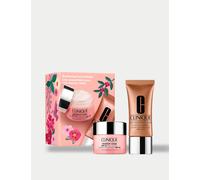 Clinique Clinique Sunkissed Essentials: A complexion duo to create a sun-kissed glow