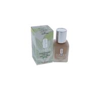 Clinique Clinique Superbalanced Makeup Color "27 Alabaster (N)"
