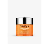 Clinique Clinique Superdefense™ Multi-Correcting Cream For Oily Skin SPF 25 50ml 50ml