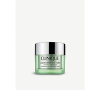 Clinique Clinique Superdefense™ Night Recovery Moisturiser 50ml 50ml