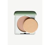 Clinique Clinique Superpowder Double Face Powder 10g Matte Honey