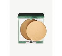 Clinique Clinique Superpowder Double Face Powder 10g Matte Ivory