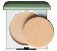 Clinique Clinique Superpowder Double Face Powder 10g Matte Neutral