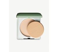 Clinique Clinique Superpowder Double Face Powder 10g Natural 2