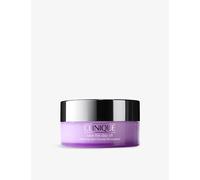 Clinique Clinique Take The Day Off Cleansing Balm 125ml 125ml