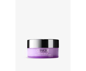 Clinique Clinique Take The Day Off Cleansing Balm 125ml 125ml