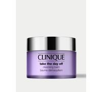 Clinique Clinique Take The Day Off Cleansing Balm Jumbo 200ml