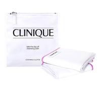 Clinique Clinique Take The Day Off Cleansing Cloth