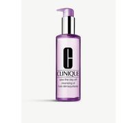 Clinique Clinique Take The Day Off Cleansing Oil 200ml 200ml