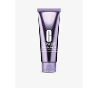 Take The Day Off™ Facial Cleansing Mousse 125ml