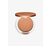 Clinique Clinique True Bronze Pressed Powder Bronzer Sunblushed