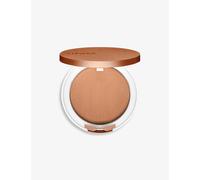 Clinique Clinique True Bronze Pressed Powder Bronzer Sunkissed