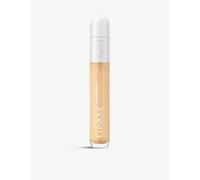 Clinique Make-up ConcealerEven Better All-Over Concealer + Eraser CN 08 Linen