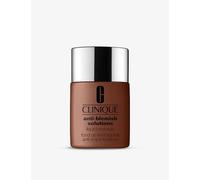 Clinique Make-up Foundation Anti Blemish Solutions Liquid Make-up CN 126 ESPRESSO
