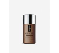 Clinique Foundation Clinique Even Better CN 127 Truffle 30ml SPF15 Dark Sheer