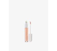 Clinique Even Better™ All-Over Concealer + Eraser Correcting Concelear Shade CN 28 Ivory 6 ml