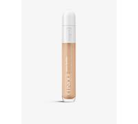 Clinique Make-up Concealer Even Better All-Over Concealer + Eraser CN 40 Cream Chamois