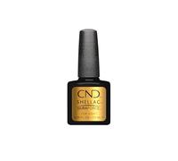 Clinique -CND Shellac Nail Gel, Duraforce, 7,3 ml