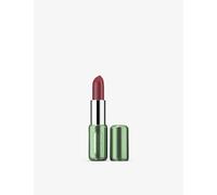 Clinique Make-up LipsPop Longwear Lipstick Satin Cola Pop