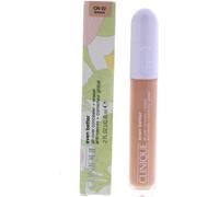 Clinique Color EVEN BETER CONCEALER CN02