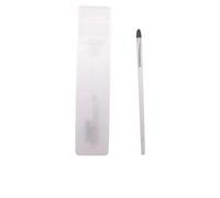 Clinique Concealer 1 Unidad Brushes