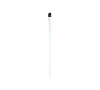 Clinique Concealer Brush 1 piece