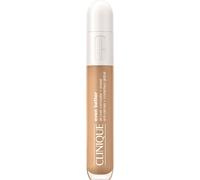 Clinique Concealer Even Better All-Over + Eraser 6 ml