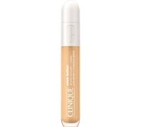 Clinique Concealer Even Better All-Over + Eraser 6 ml