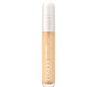 Clinique Concealer Even Better All-Over + Eraser 6 ml