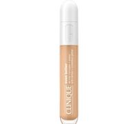 Clinique Concealer Even Better All-Over + Eraser 6 ml